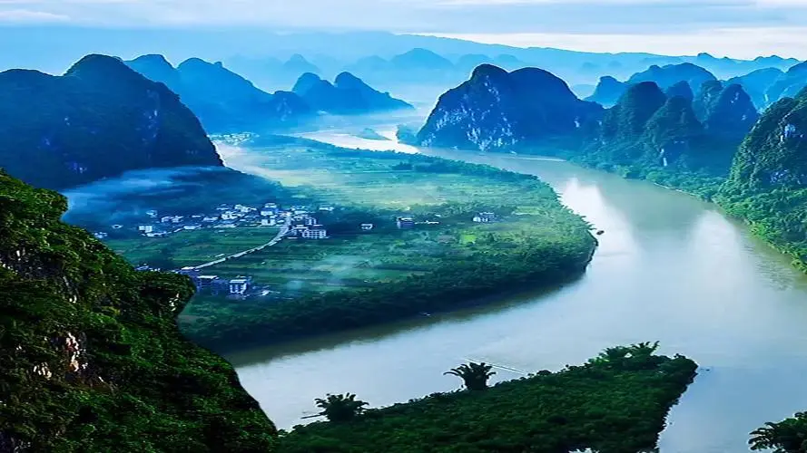 智能化高端